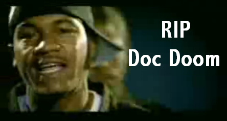 Wu-Tang Killa Beez: The Sting