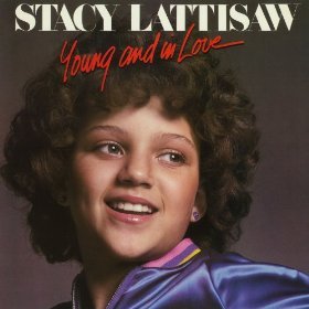 Young and in Love