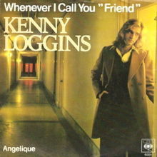 Nightwatch