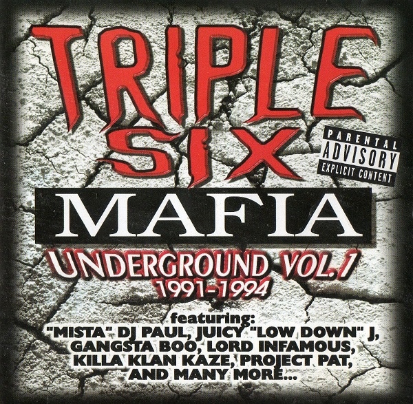 Legendary Hits