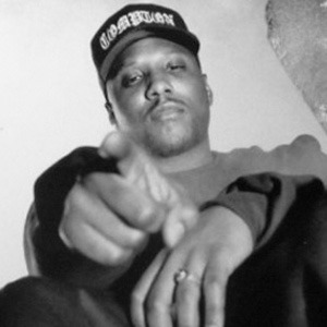 Original Gangstas (The Soundtrack)