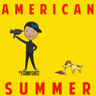 American Summer
