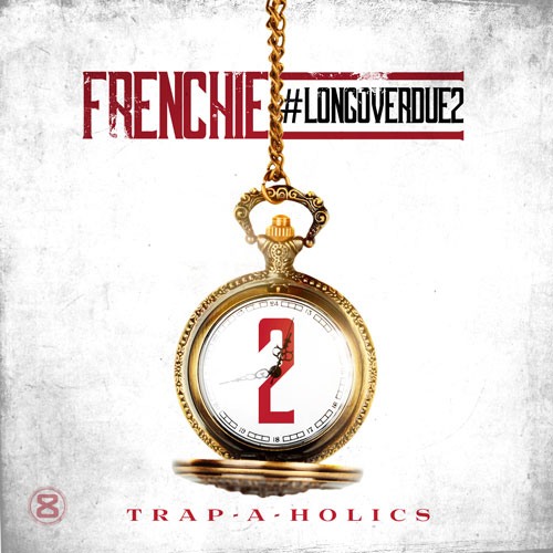 Long Over Due 2