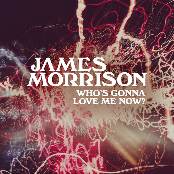 Who’s Gonna Love Me Now?