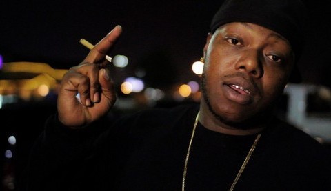 Z-Ro vs. The World