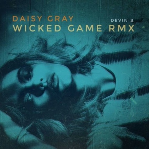 Wicked Game