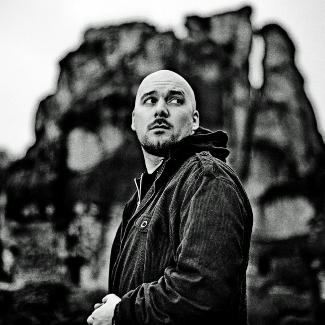 Wie s – edit