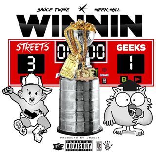 Winnin
