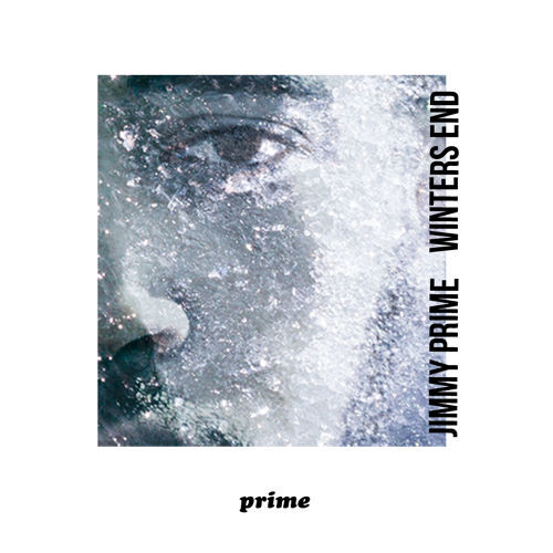 Winters End