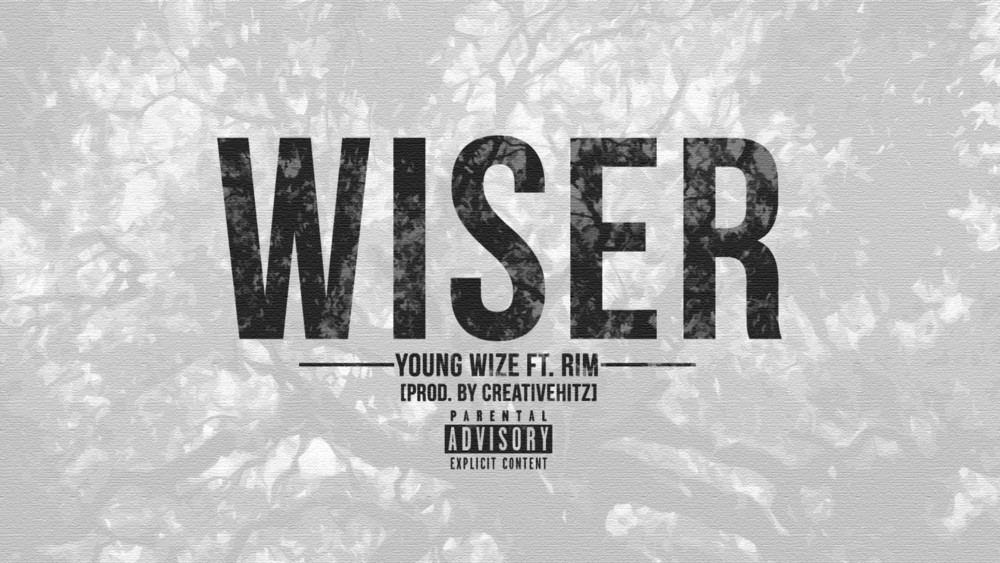 Wiser