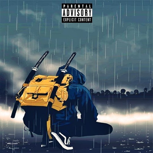 Wishing (Snippet)
