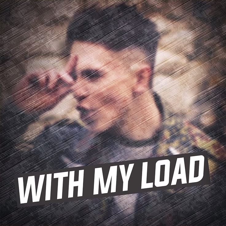 With My Load