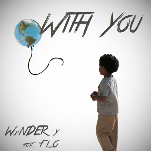 With You
