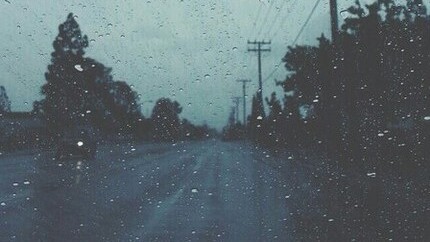 Without u Remix