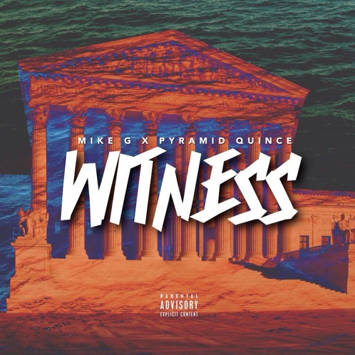 Witness