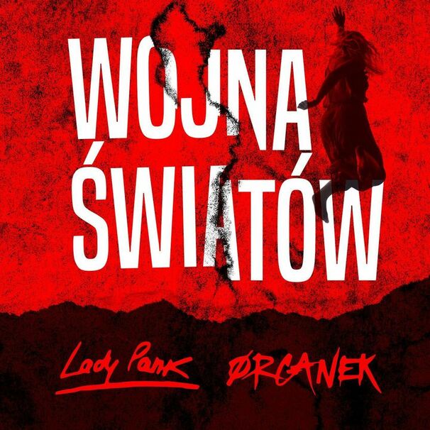 Wojna Światów