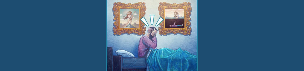 Woke the Fuck Up