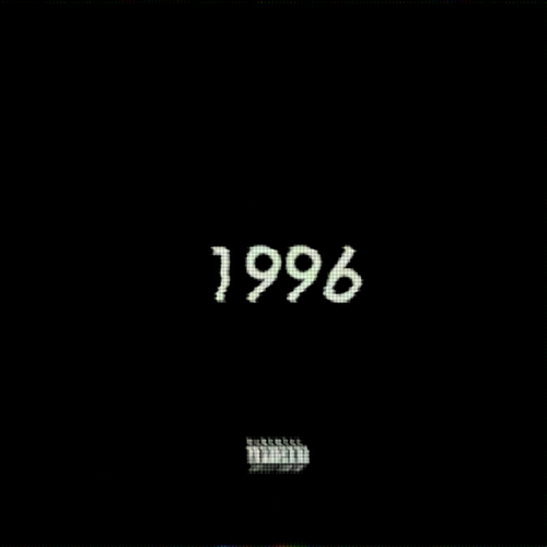 1996