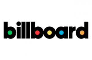 Women in Music: Jody Gerson