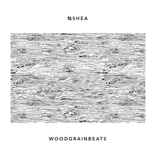 Wood Grain Beats