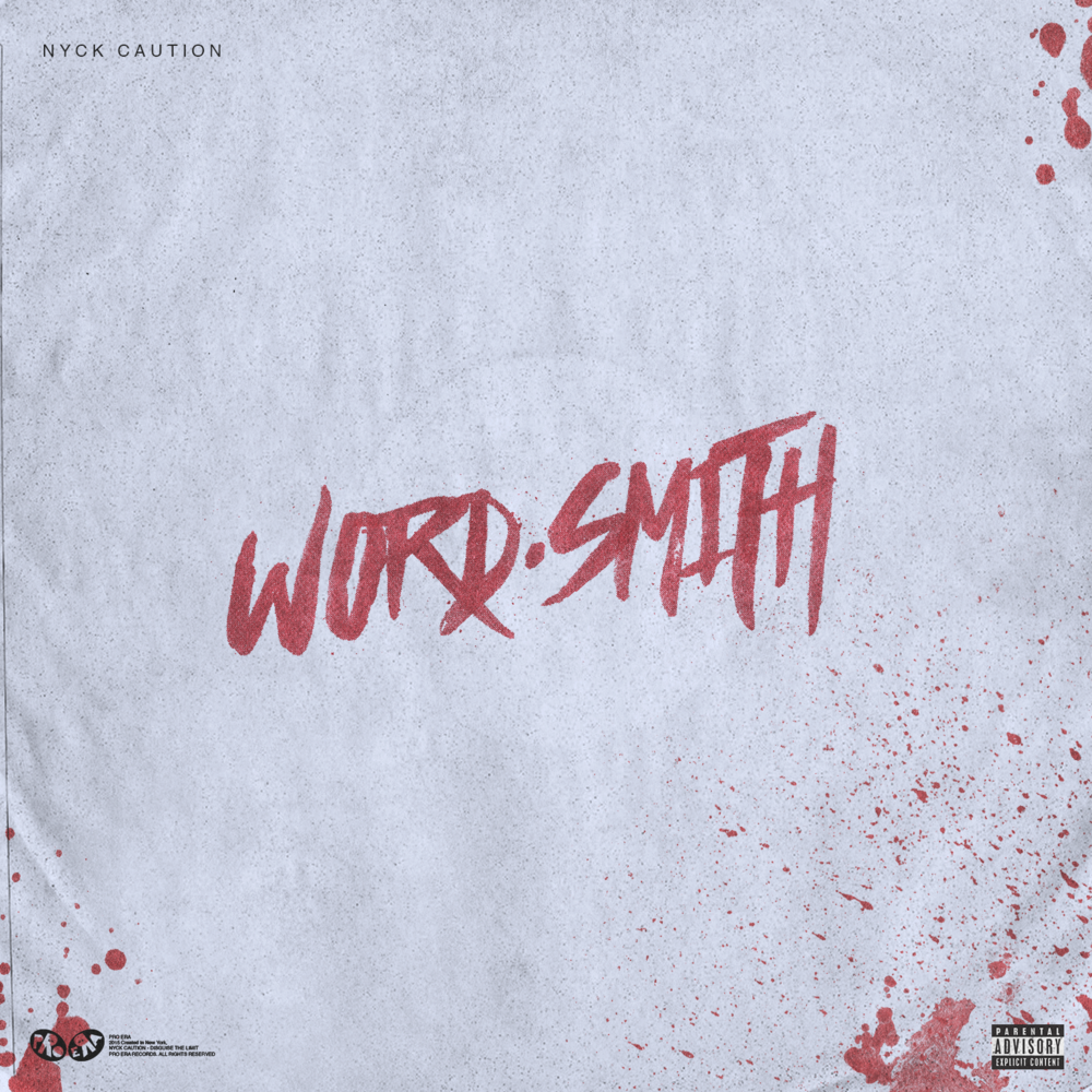 Wordsmith
