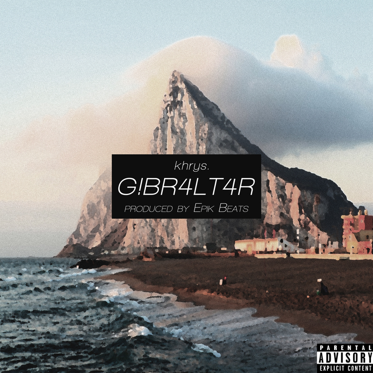 G!BR4LT4R