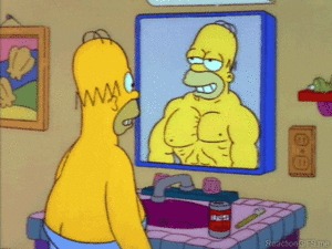 Workout