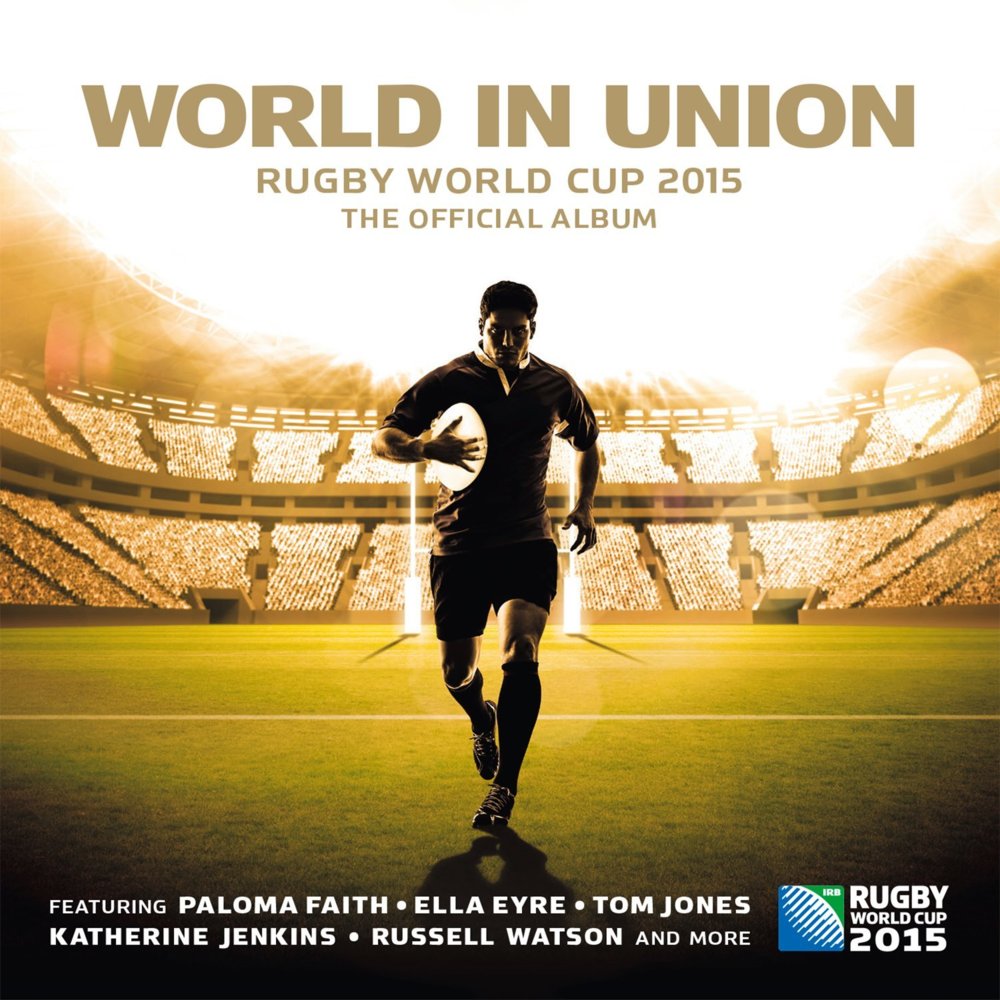 World In Union