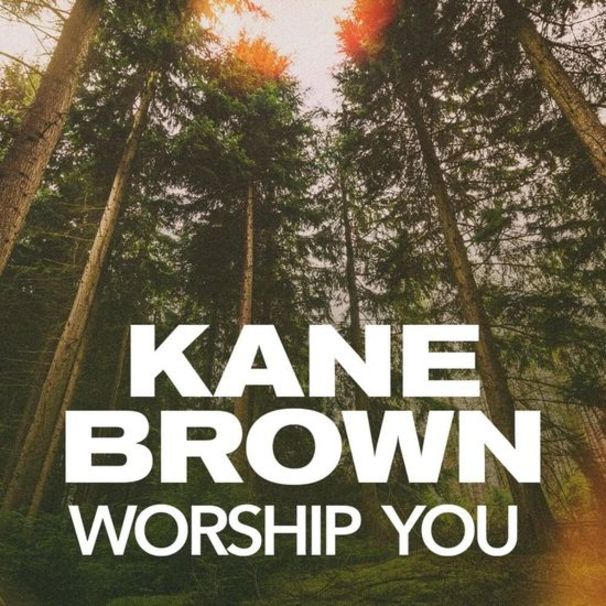Worship You