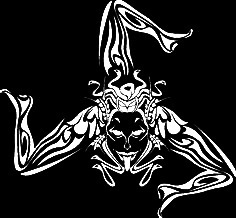 unreleased