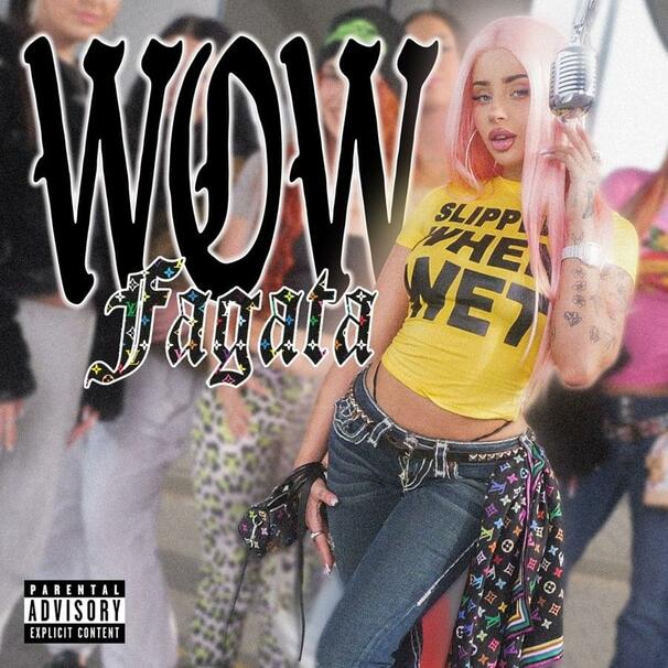 WOW