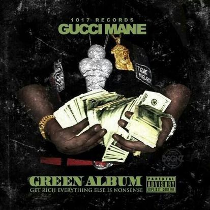 Streets On Lock