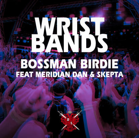 Wristbands