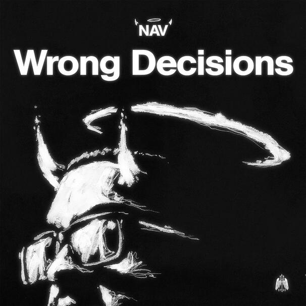 Wrong Decisions