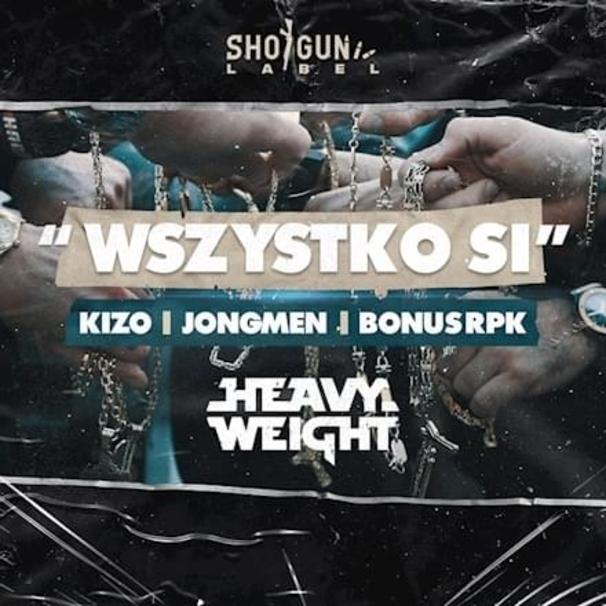 WSZYSTKO SI
