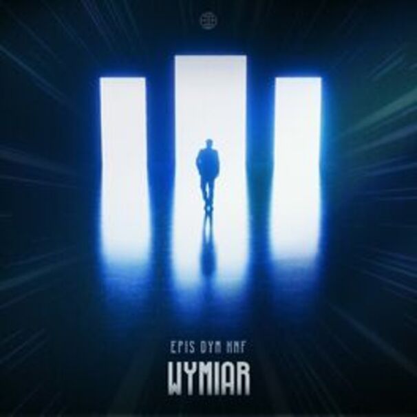 Wymiar