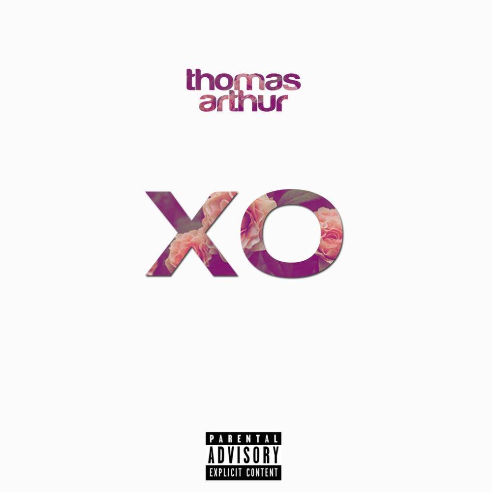 XO