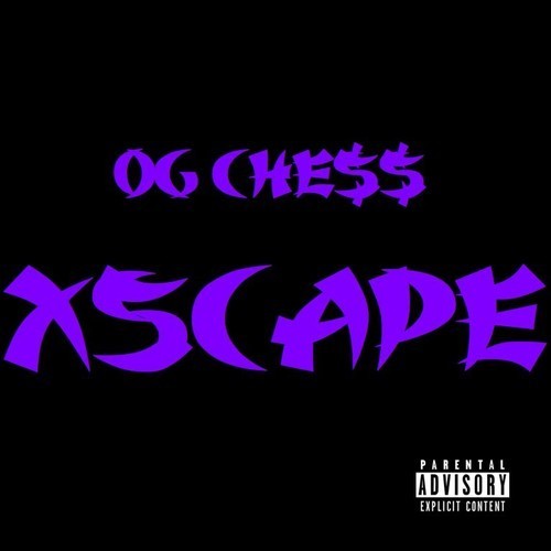 Xscape