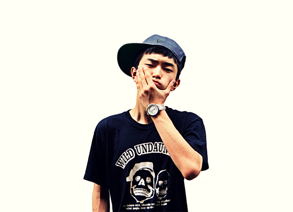 그 XX