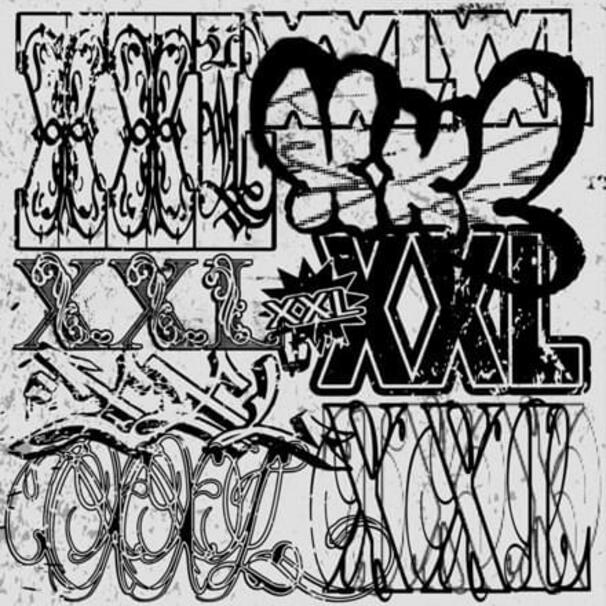XXL