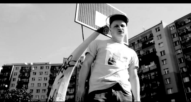 Życie Live On