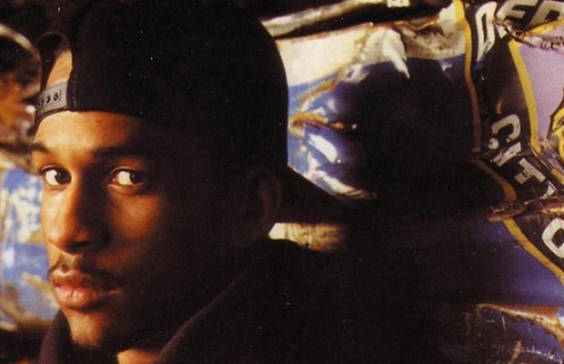 Criminal