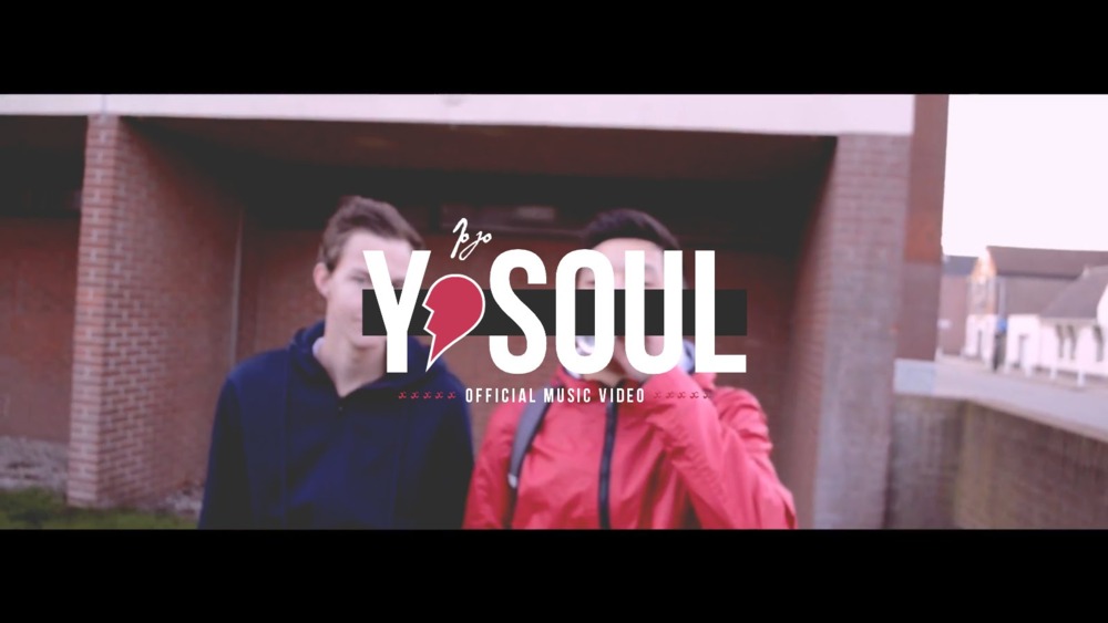 Yo Soul
