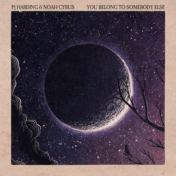 You Belong to Somebody Else