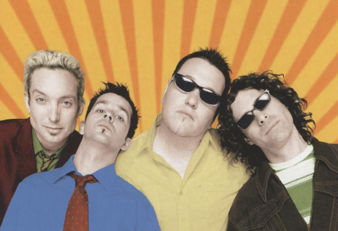 You are my number one – radio mix #2/album version