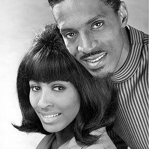You Are My Sunshine
