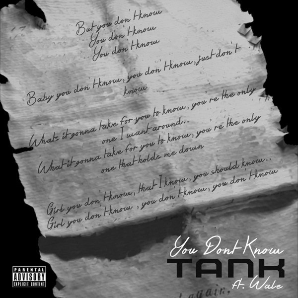 Sex, Love & Pain II