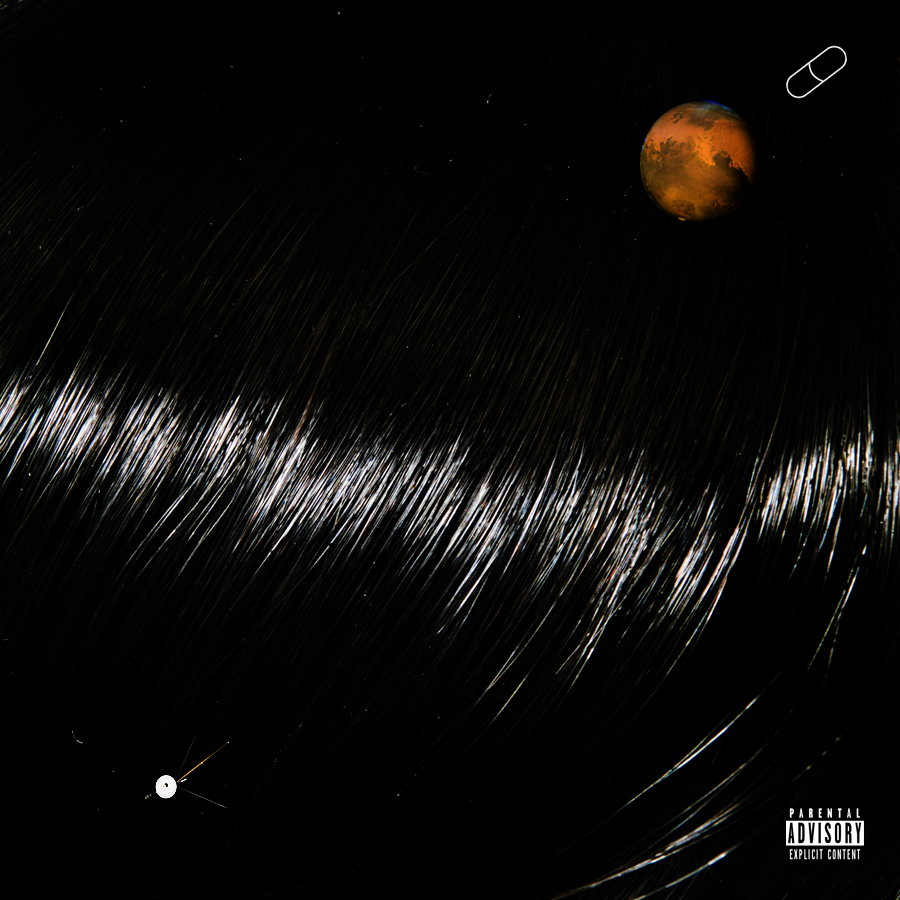 The Bitter Pill EP