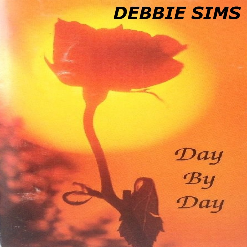 Day By Day
