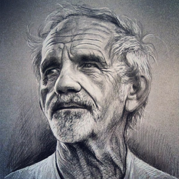 You Got Me On So Bad